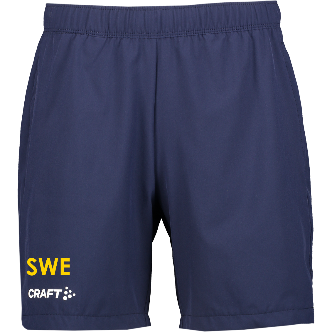 
CRAFT, 
Ability Shorts M, 
Detail 1
