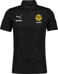 360815103101 PUMA T Liga Sideline Polo 360815103101 PUMA T Liga Sideline Polo Standard Small1x1