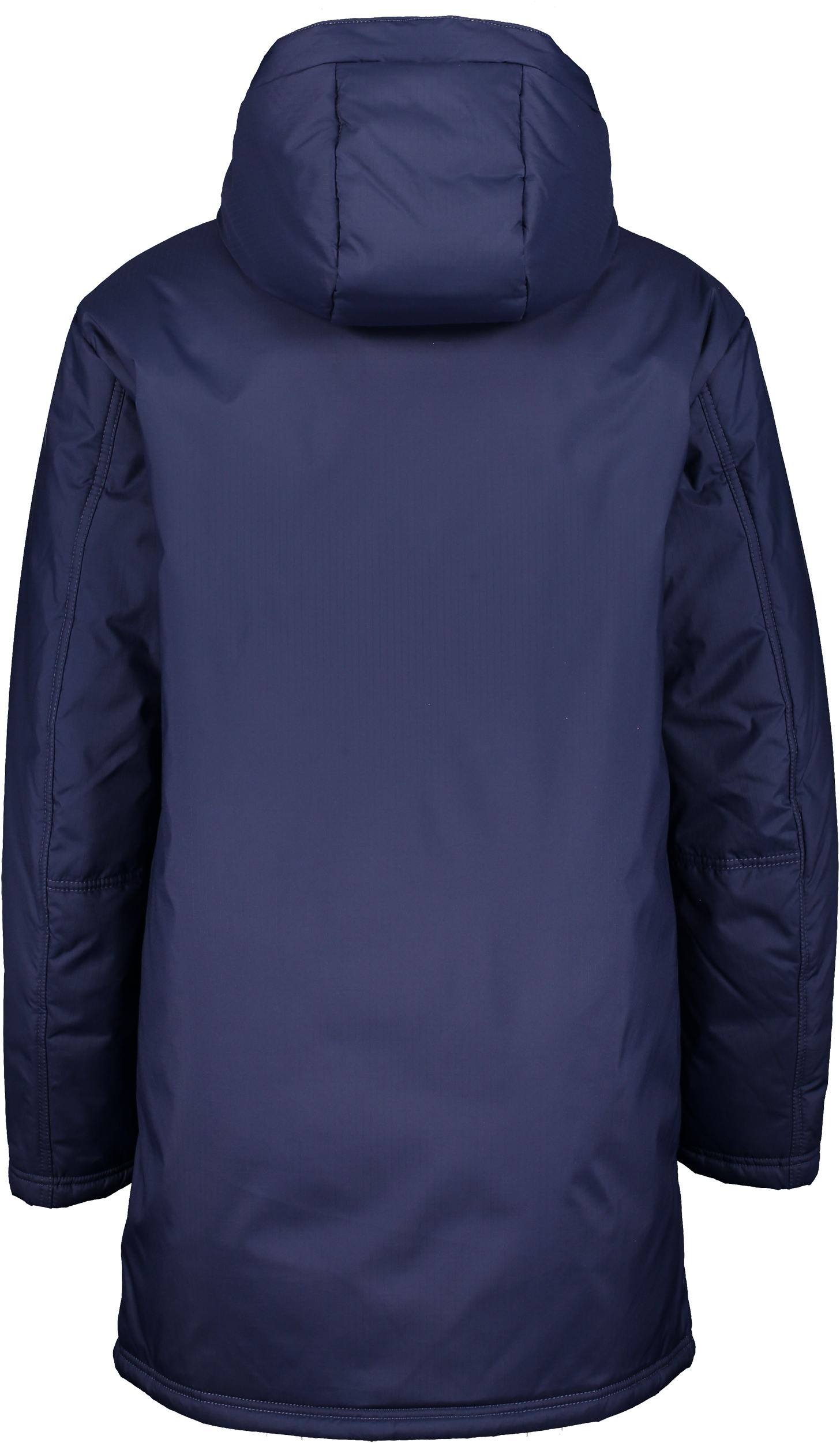PUMA, T FINAL WINTER JKT