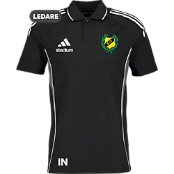 409005102101 ADIDAS Tiro25 C Polo 409005102101 ADIDAS Tiro25 C Polo Standard Small1x1