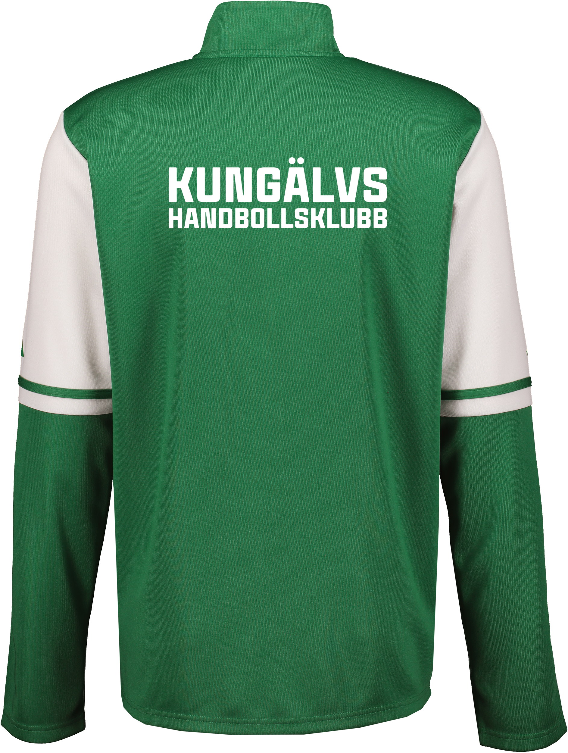 ADIDAS, Squad25 Tr Jkt