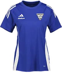 390924108101 ADIDAS Tiro24 Jsy W 390924108101 ADIDAS Tiro24 Jsy W Standard Small1x1