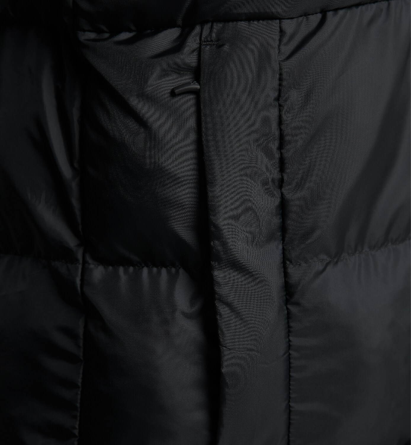 HAGL&Ouml;FS, M Puffy Mimic Hood