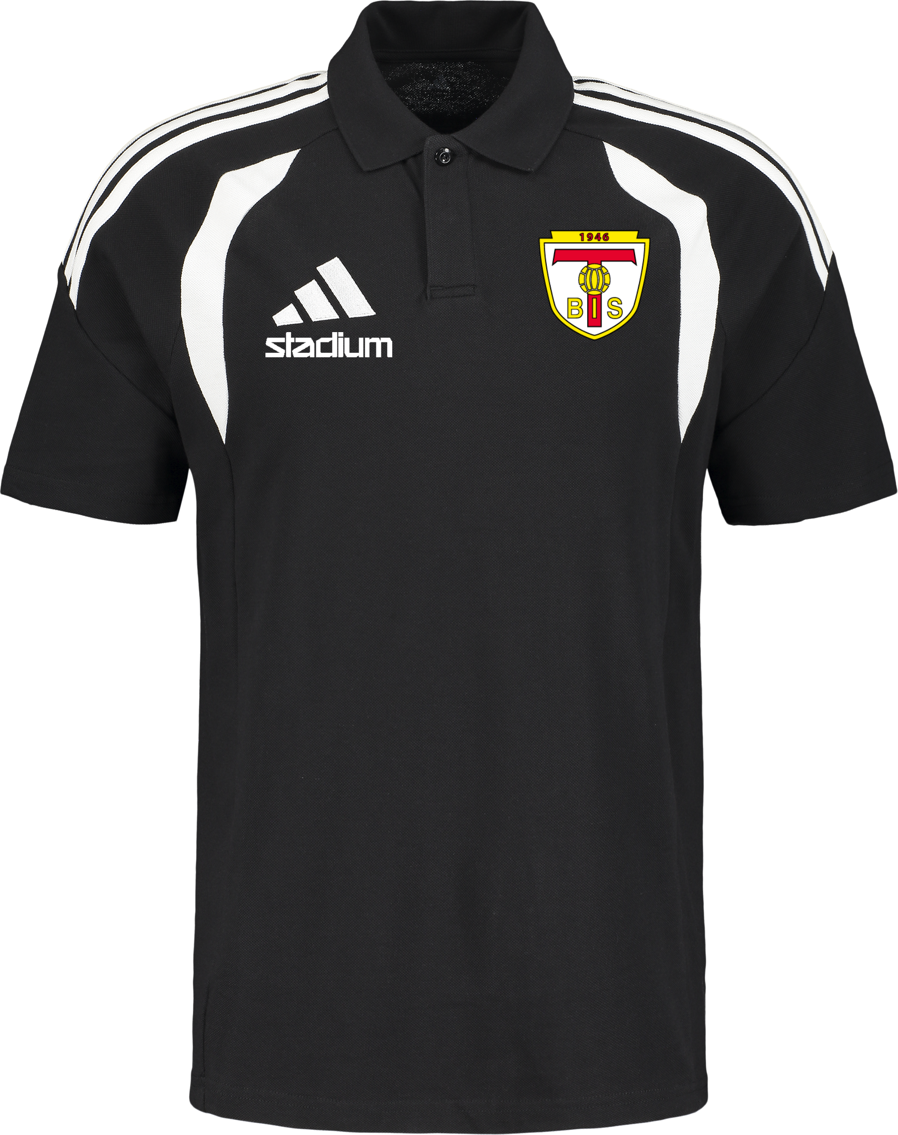 
ADIDAS, 
TIRO26 L SW POLO, 
Detail 1
