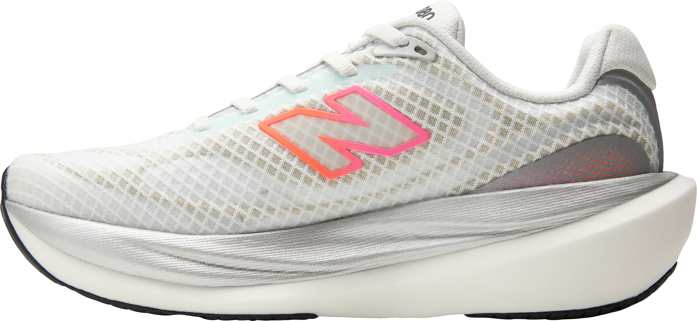 NEW BALANCE, W FRESH FOAM X 1080 V15