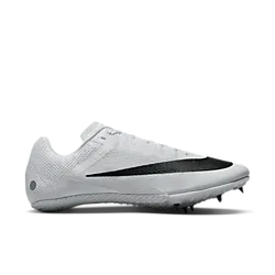 375741104113 NIKE Zoom Rival Sprint 375741104113 NIKE Zoom Rival Sprint Standard Small1x1