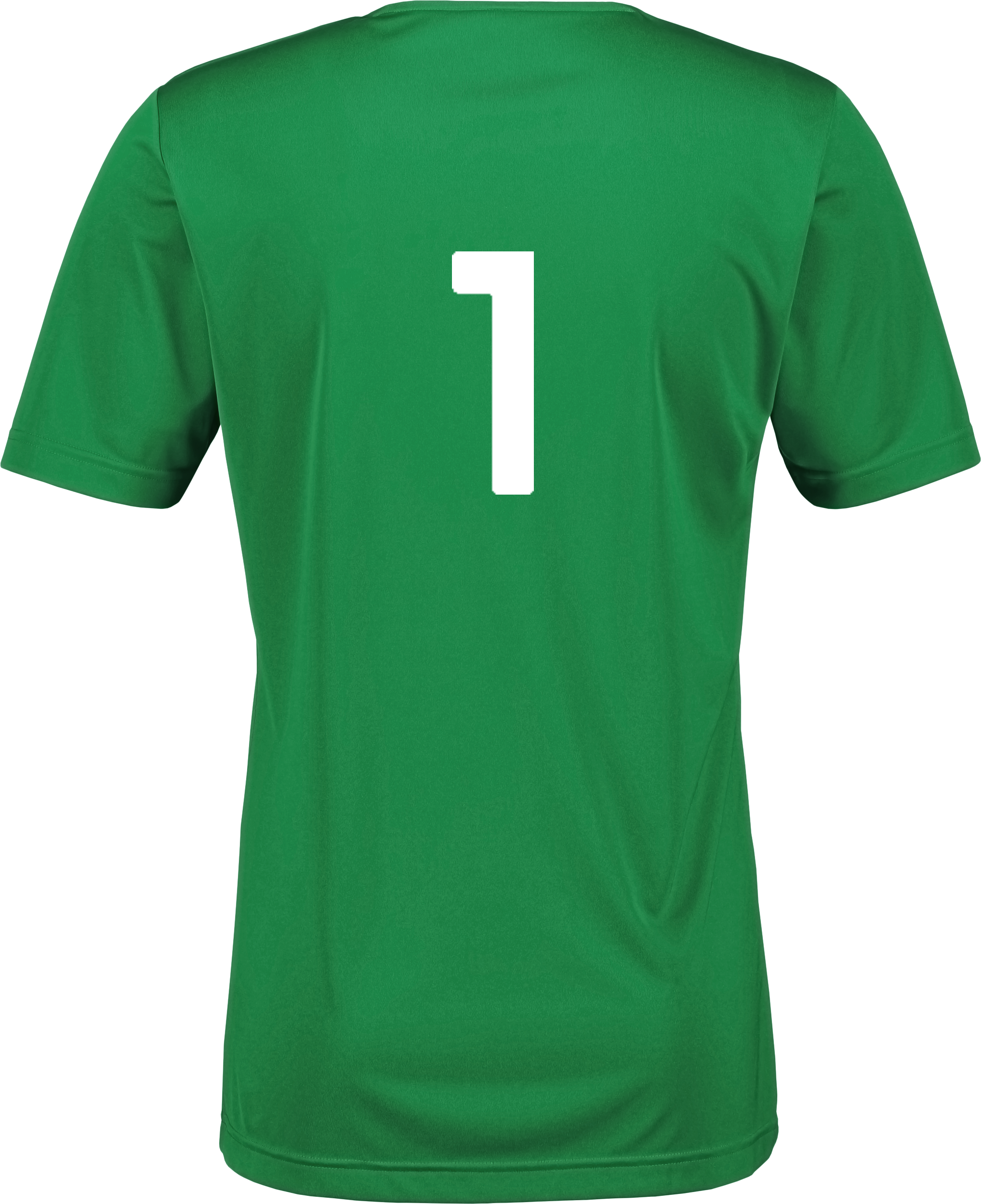 ADIDAS, Ent22 Jsy Tee Jr