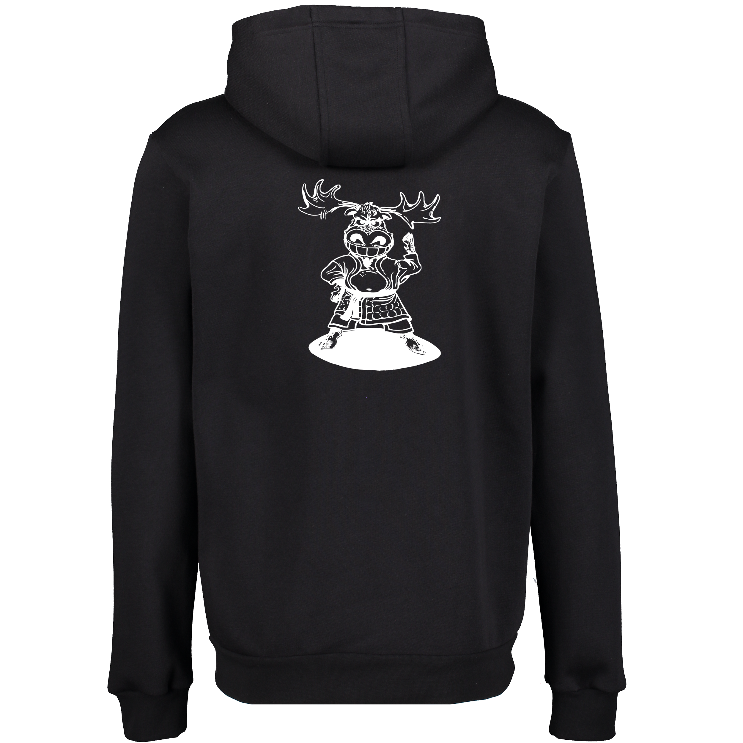 ADIDAS, ENT26 FZ HOOD