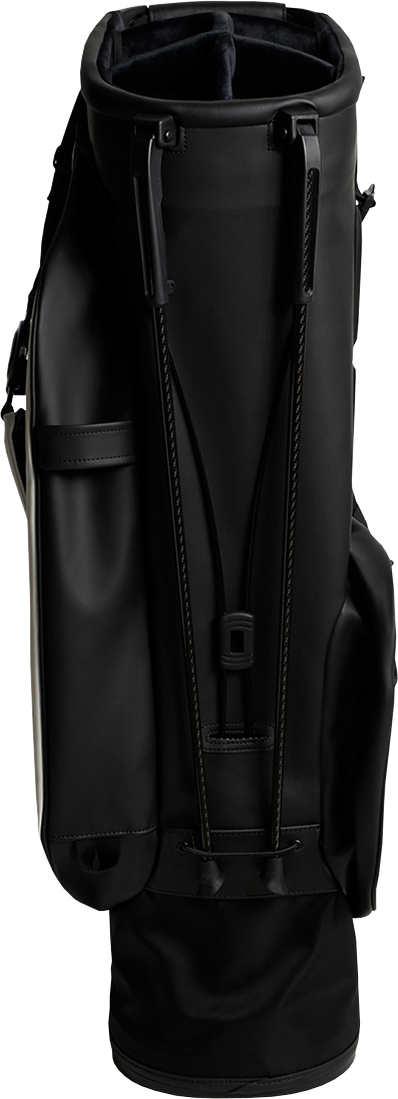 J LINDEBERG, PLAY STAND BAG