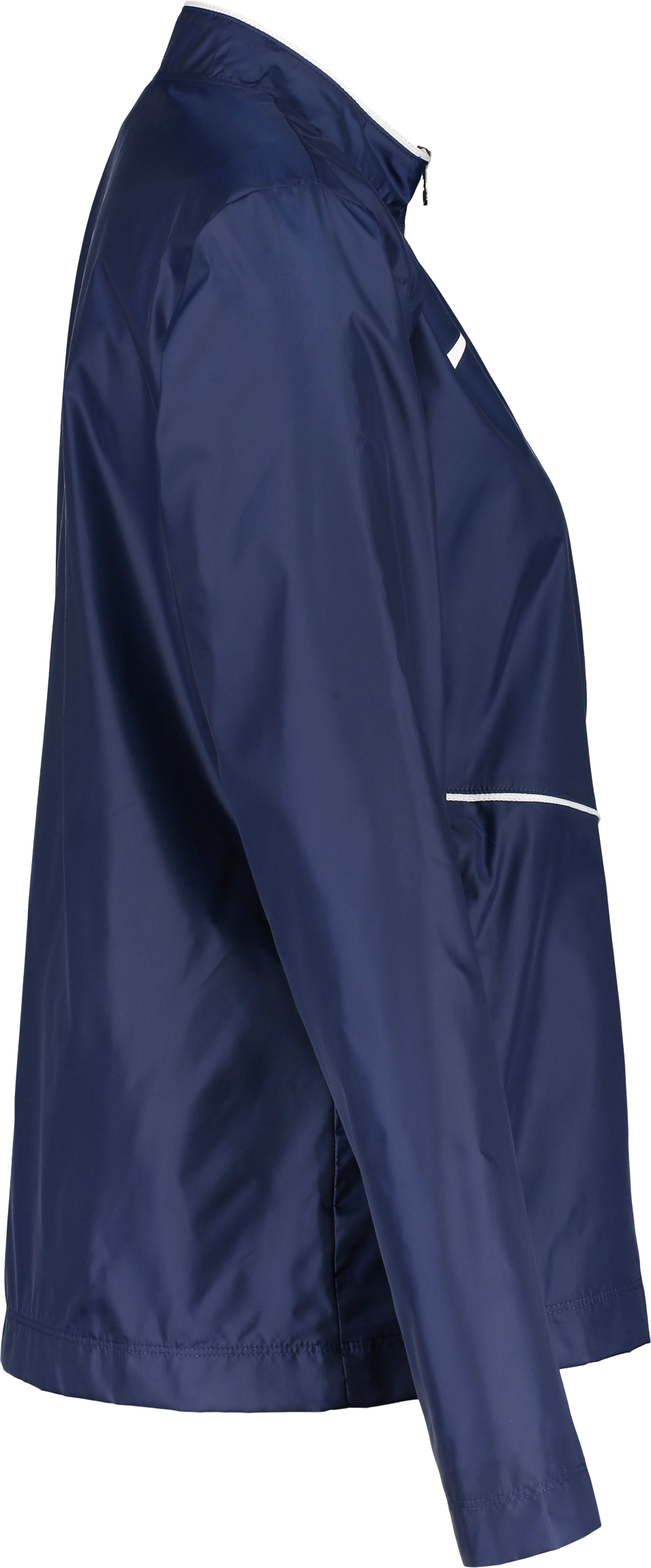 NIKE, PARK26 WIND JKT W