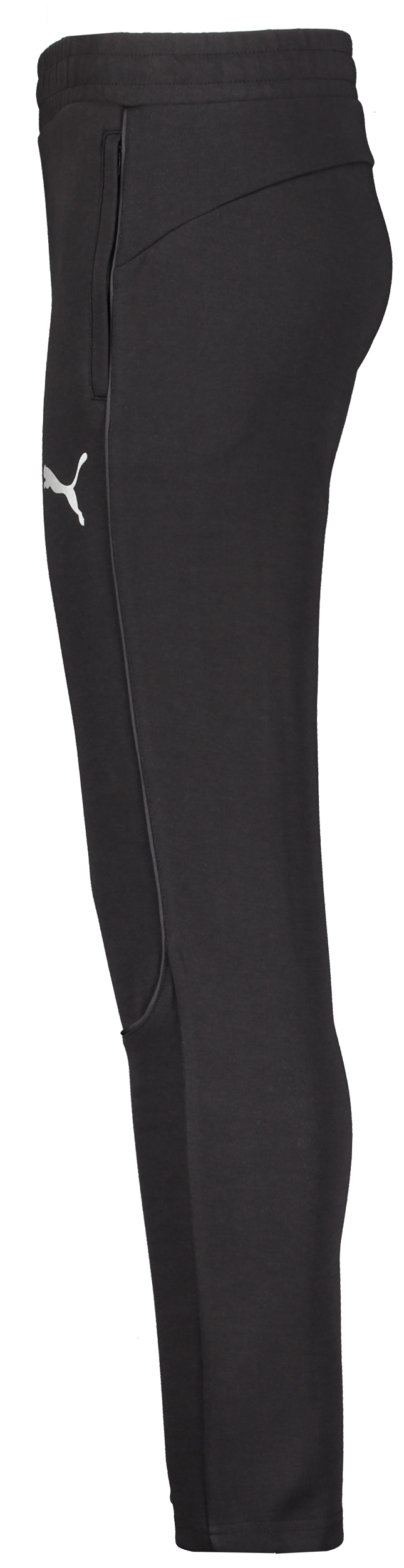 PUMA, T Final Casuals Pnt