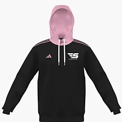 390725101101 ADIDAS Cu Ent22 Hoody 390725101101 ADIDAS Cu Ent22 Hoody Standard Small1x1