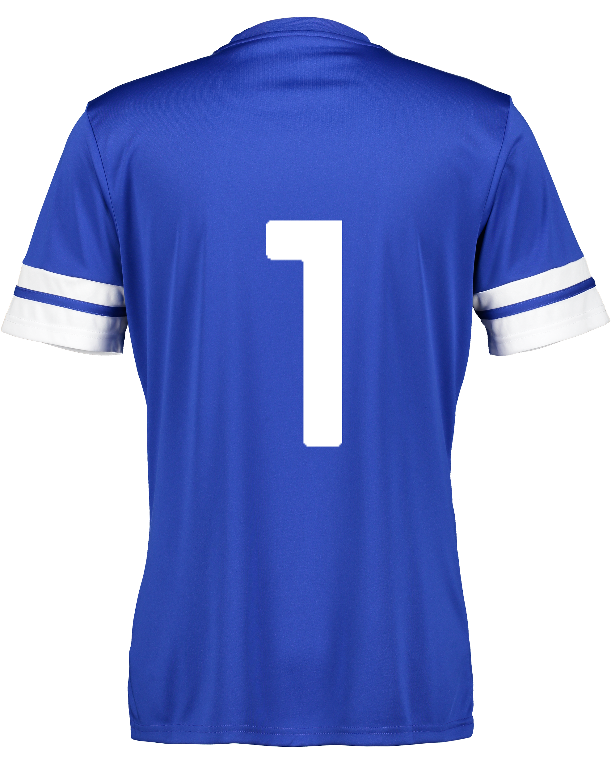 ADIDAS, Squad25 Jsy Jr