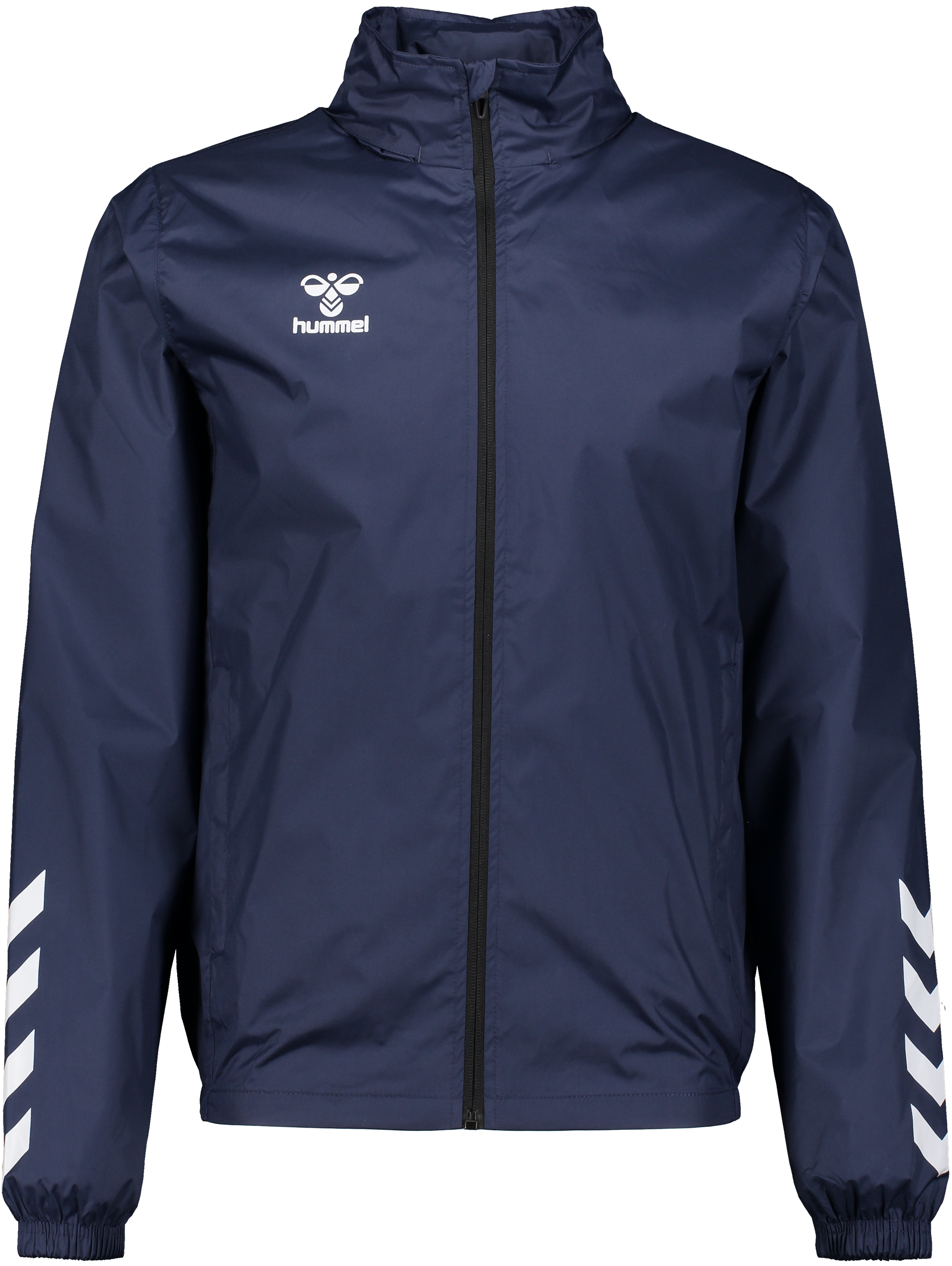 
HUMMEL, 
Core Xk Spray Jkt Jr, 
Detail 1
