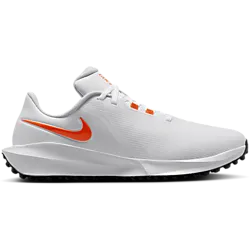 393567103109 NIKE Nike Infinity G '24 Golf Shoes 393567103109 NIKE Nike Infinity G '24 Golf Shoes Standard Small1x1