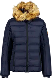 703243103101 VINSON POLO CLUB  Seja Jkt W 703243103101 VINSON POLO CLUB Seja Jkt W  Standard Small1x1
