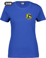 376887108101 CLIQUE Basic Tee W 376887108101 CLIQUE Basic Tee W Standard Small1x1