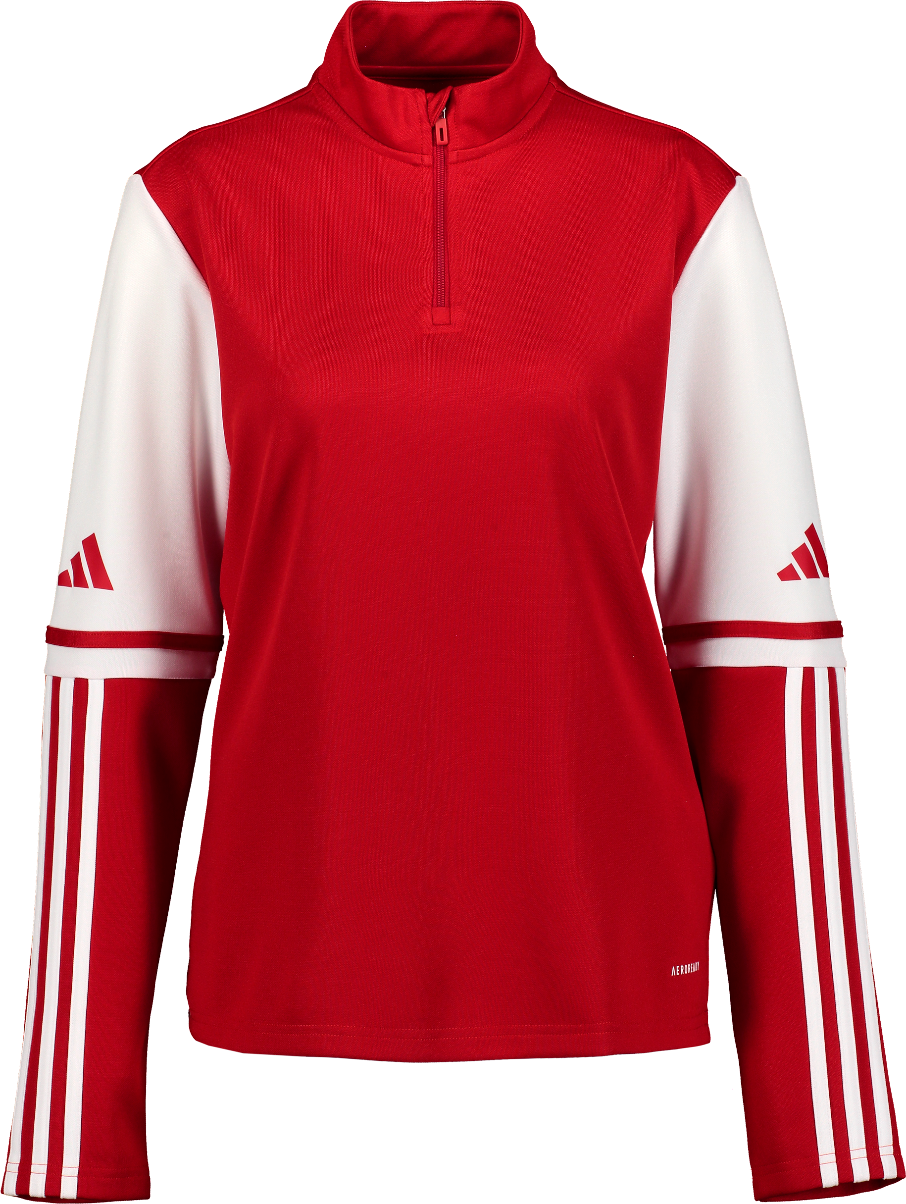 
ADIDAS, 
Squad25 Tr Top W, 
Detail 1
