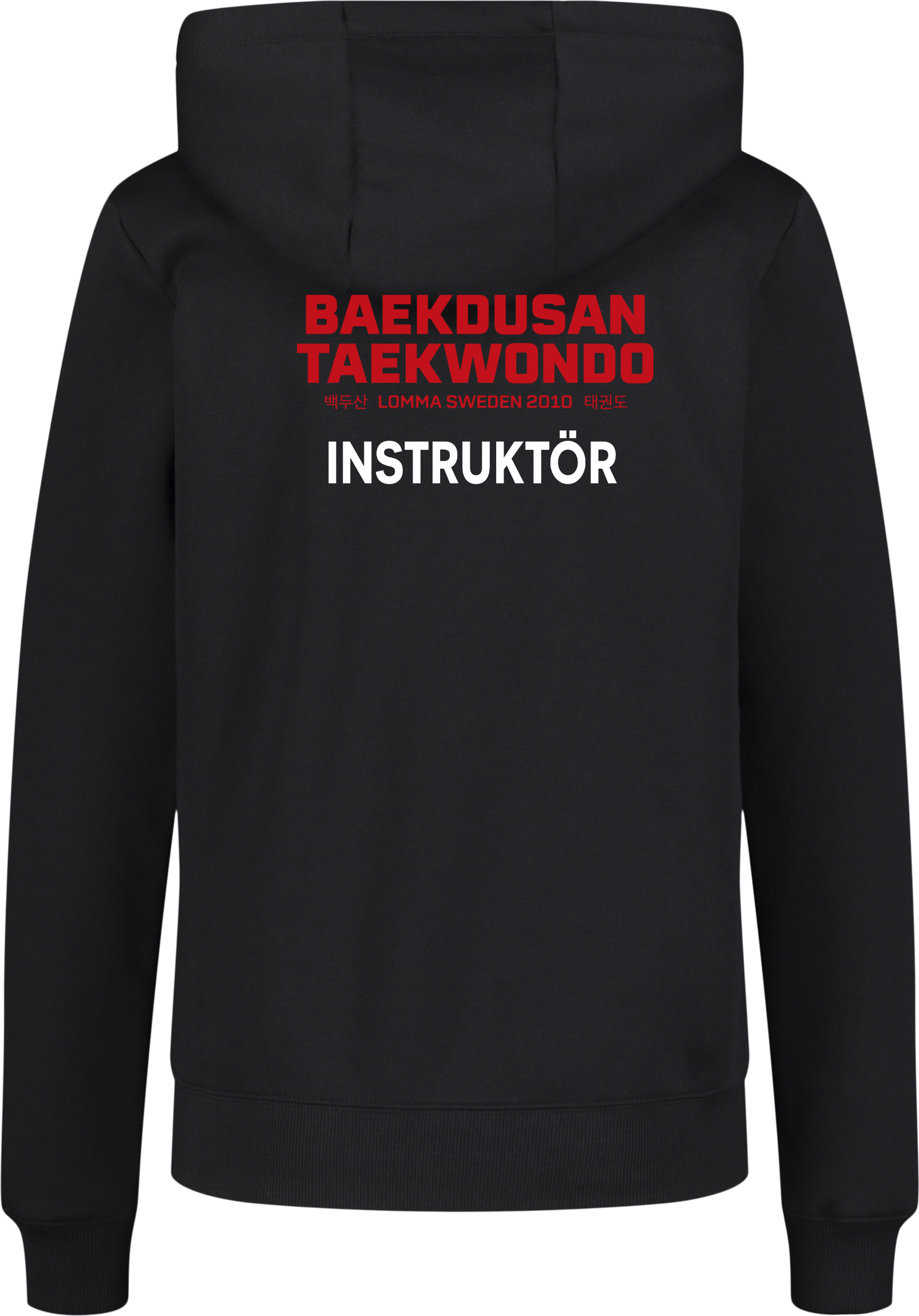 NIKE, PARK26 FLC HOOD W