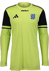 400558102101 ADIDAS Squad25 Gk Jsy Ls 400558102101 ADIDAS Squad25 Gk Jsy Ls Standard Small1x1