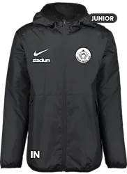 318198101101 NIKE Park 20 Short Jkt Jr 318198101101 NIKE Park 20 Short Jkt Jr Standard Small1x1