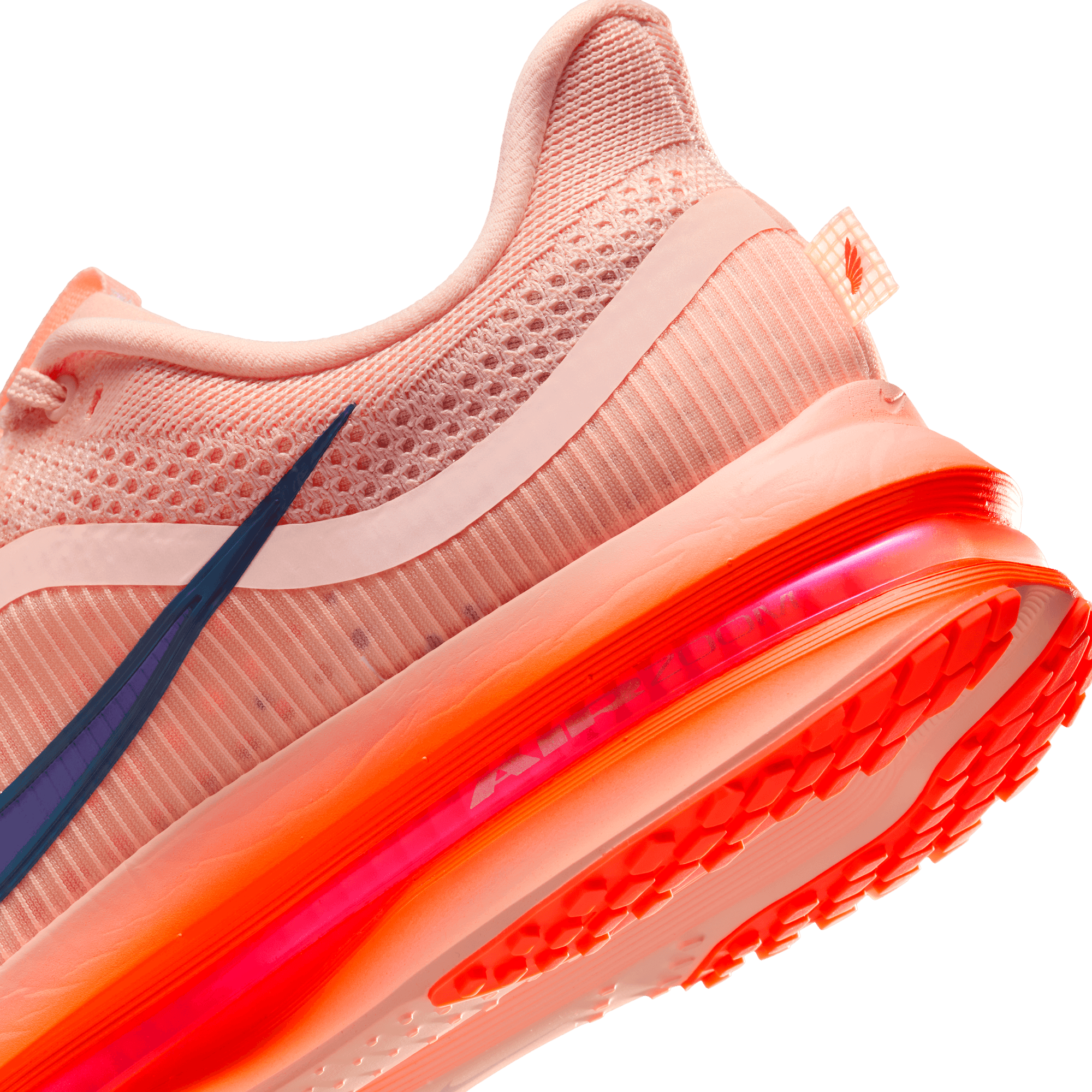 NIKE, M Pegasus Premium