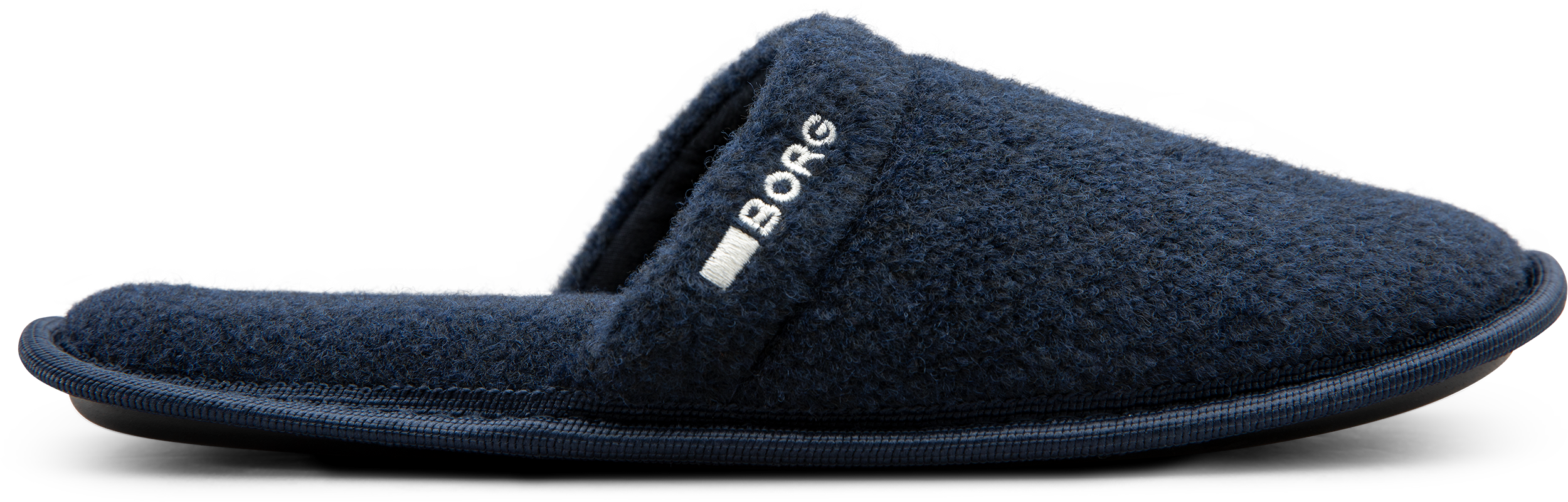 
BJ&Ouml;RN BORG, 
So Homy U, 
Detail 1
