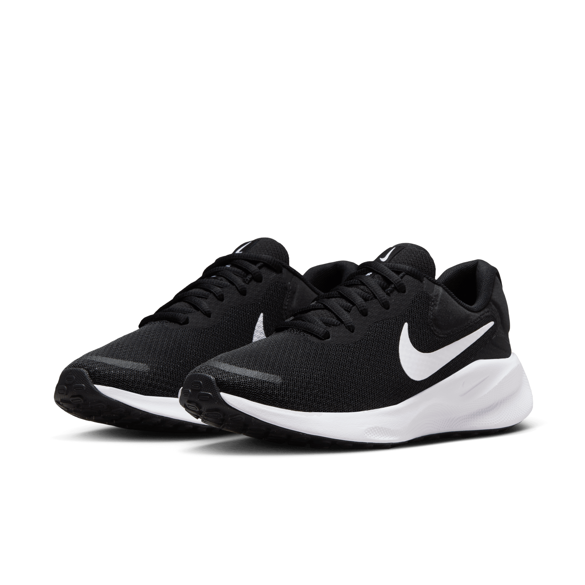 NIKE, W Nike Revolution 7