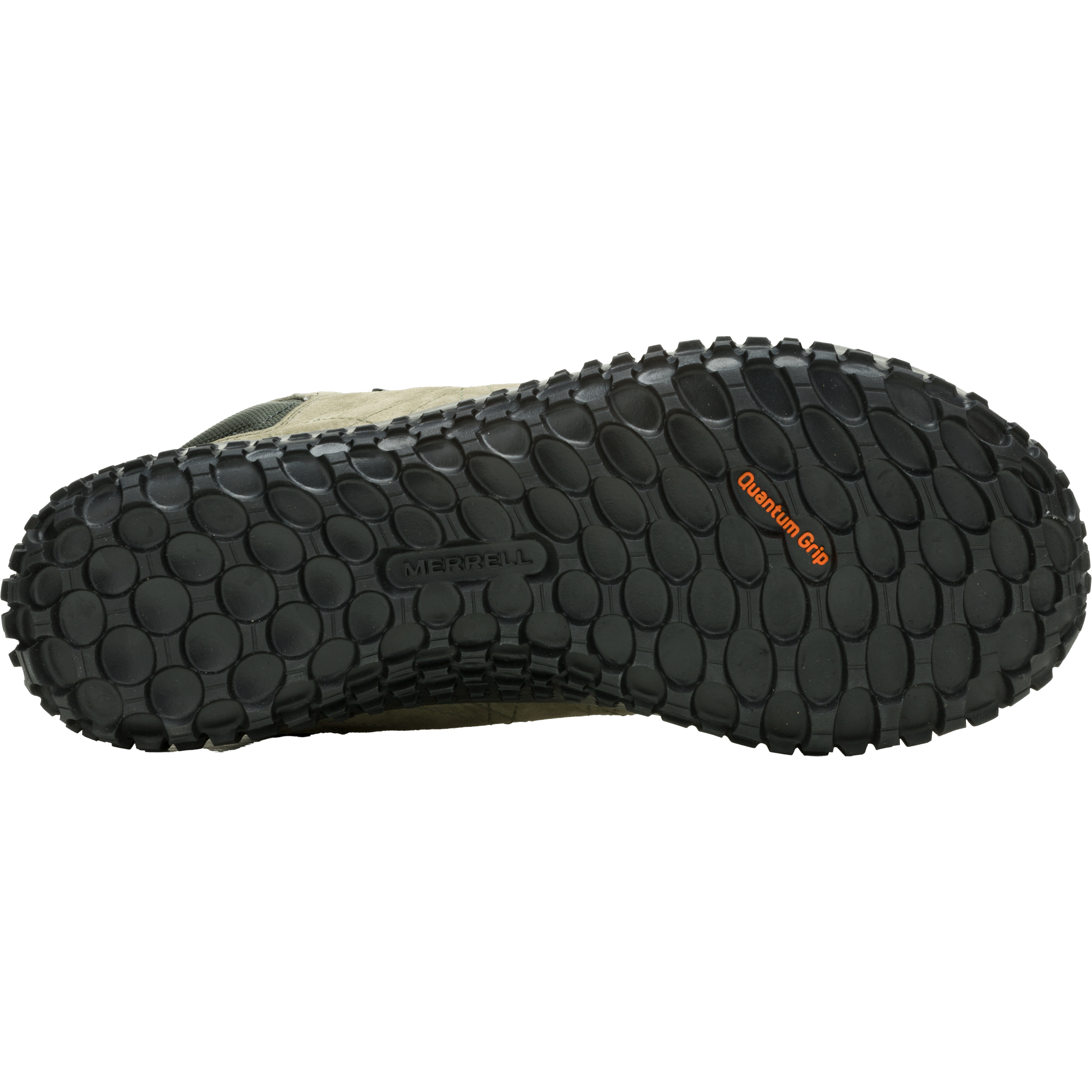 MERRELL, U Wrapt Mid Wp