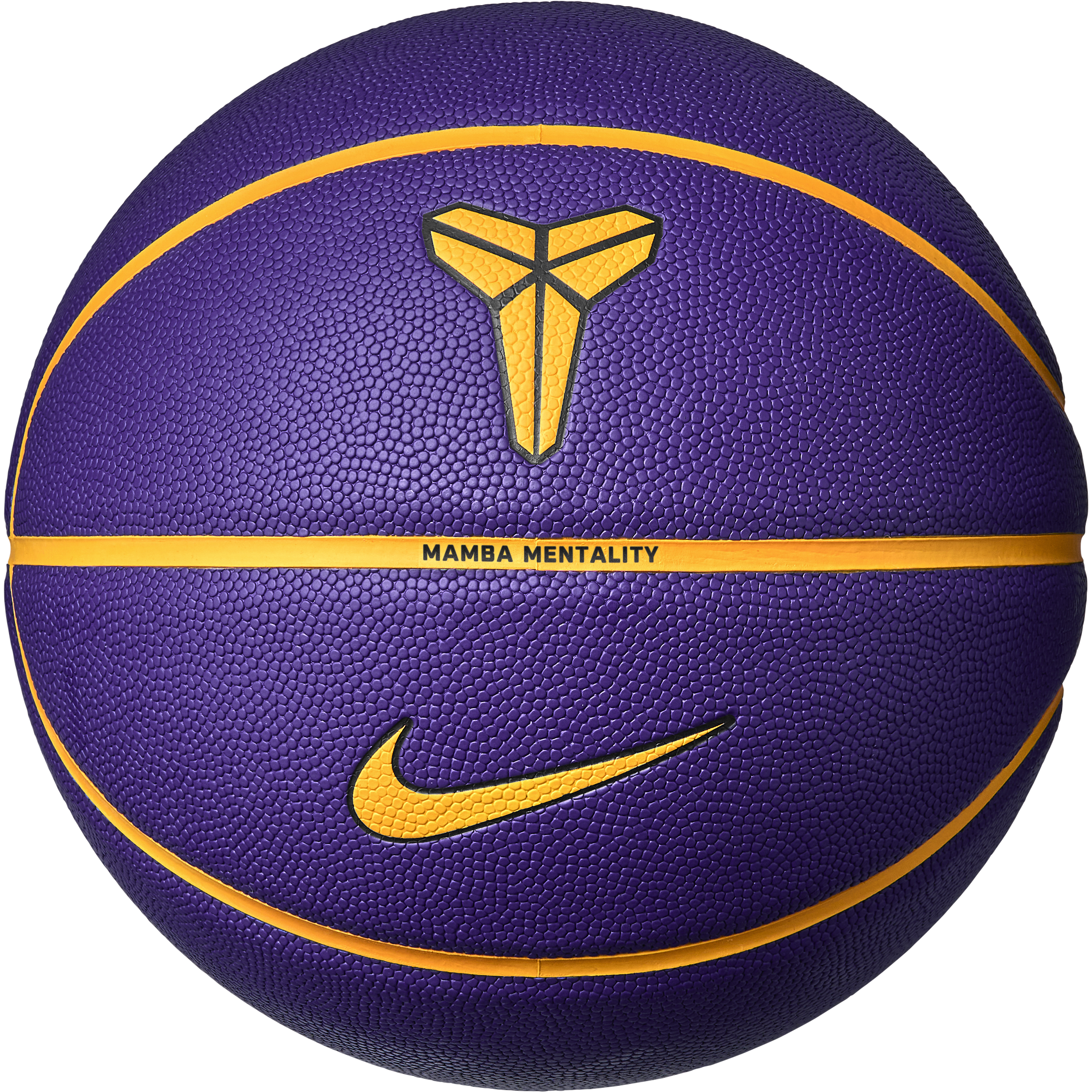 
NIKE, 
Nike All Court 8p K Bryant Deflated, 
Detail 1
