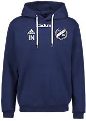 358922102101 ADIDAS Ent22 Hoody 358922102101 ADIDAS Ent22 Hoody Standard Small1x1