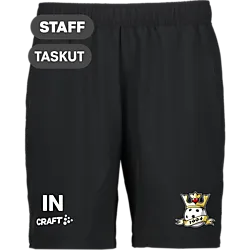 404812103101 CRAFT Ability Shorts M 404812103101 CRAFT Ability Shorts M Standard Small1x1