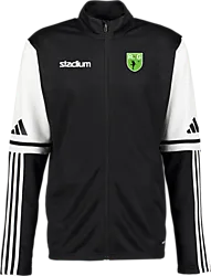 400101105101 ADIDAS Squad25 Tr Jkt 400101105101 ADIDAS Squad25 Tr Jkt Standard Small1x1