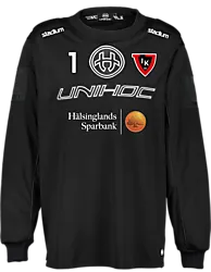 280134105101 UNIHOC Gk Swe Inferno Sr 280134105101 UNIHOC Gk Swe Inferno Sr Standard Small1x1