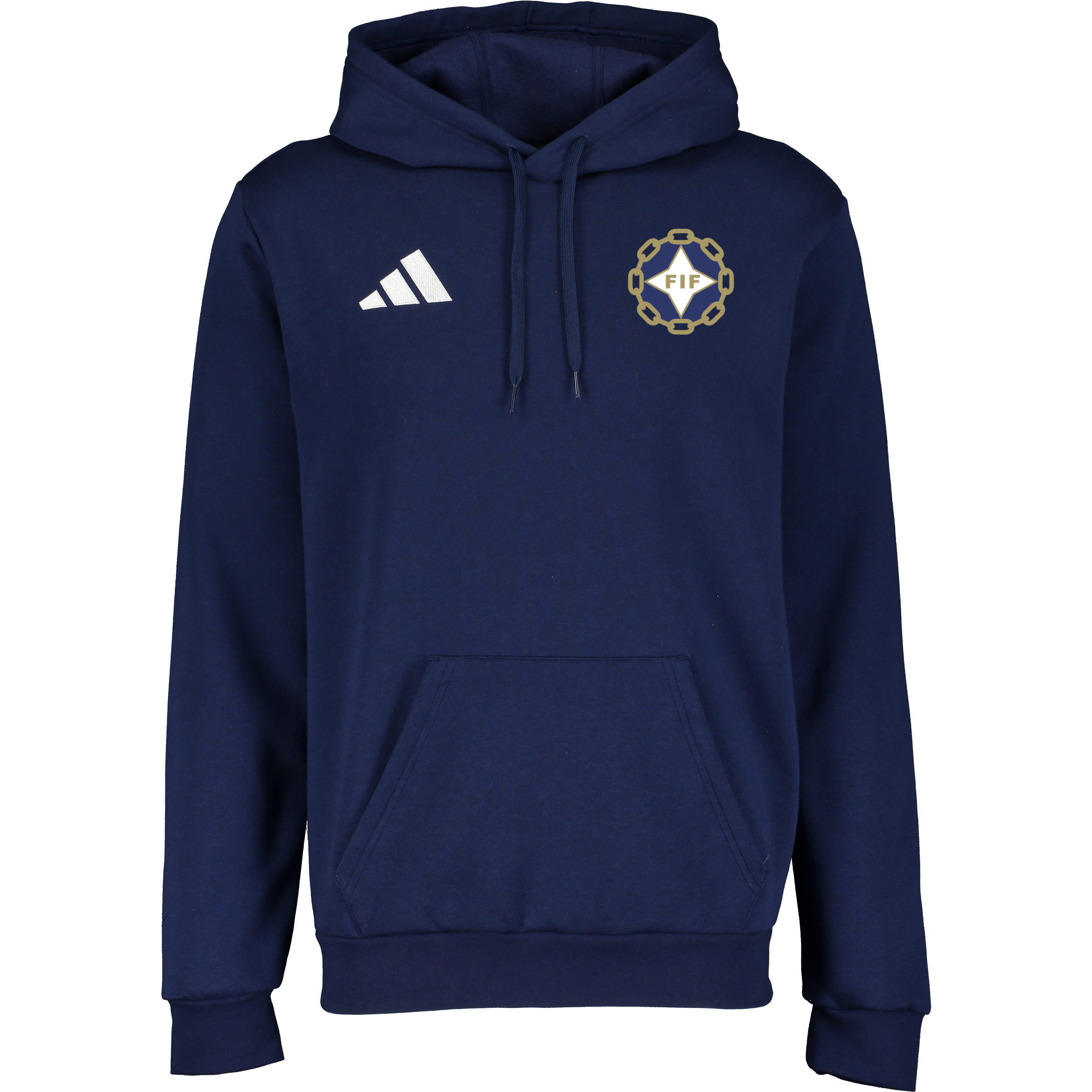 
ADIDAS, 
ENT26 HOODY, 
Detail 1
