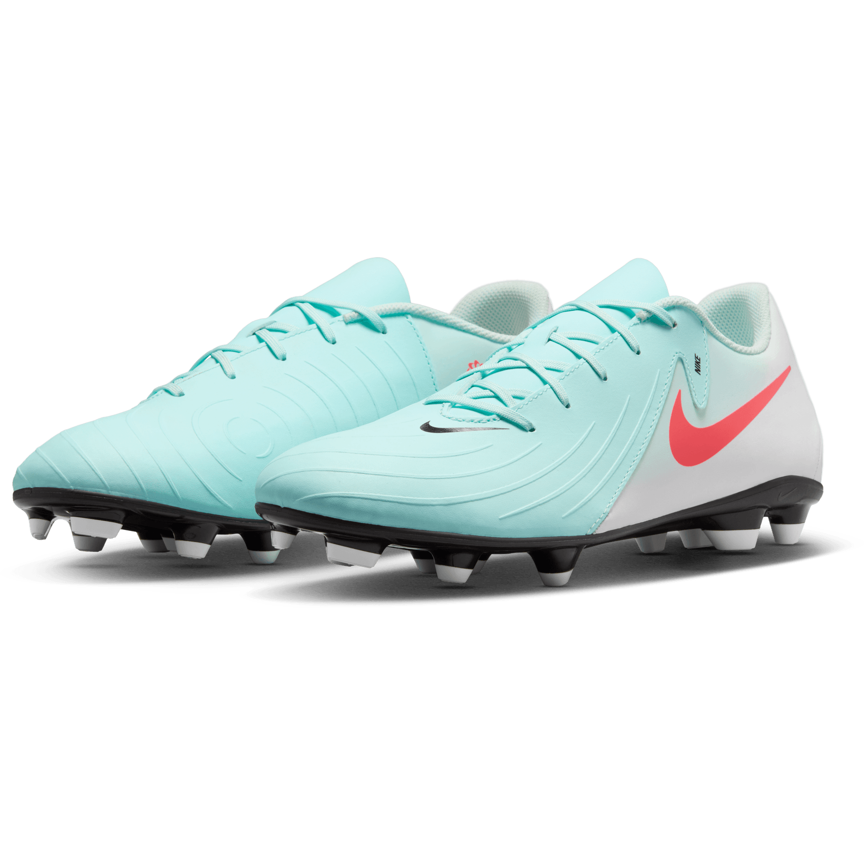 NIKE, Phantom Gx Ii Club Fg&#47;Mg