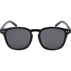 407453102101 ELLA & JAY Eternity 407453102101 ELLA & JAY Eternity Standard Small1x1