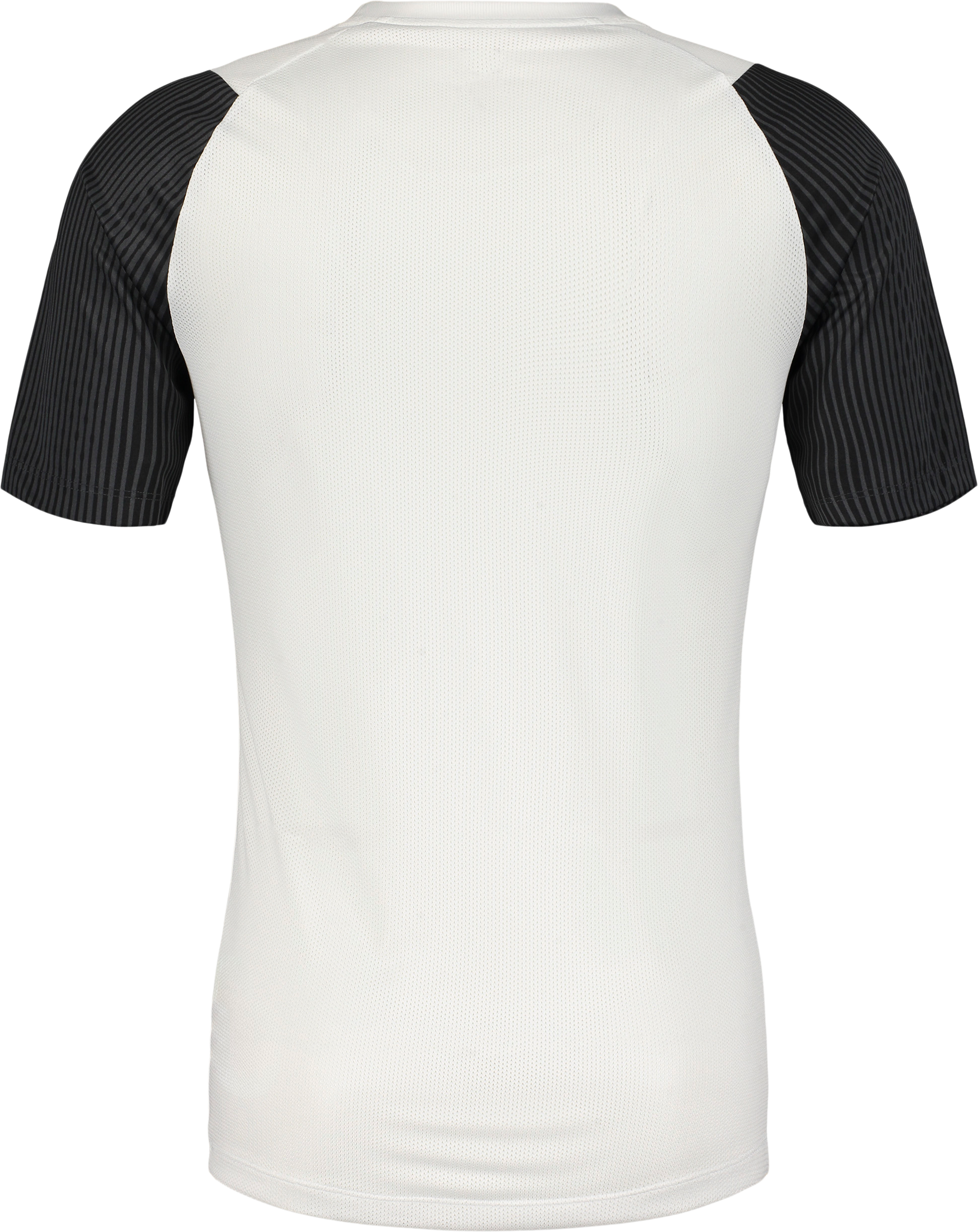 NIKE, ACADEMY II SS JSY