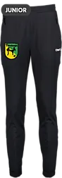 394172102101 CRAFT Evolve 2.0 Pants Jr 394172102101 CRAFT Evolve 2.0 Pants Jr Standard Small1x1
