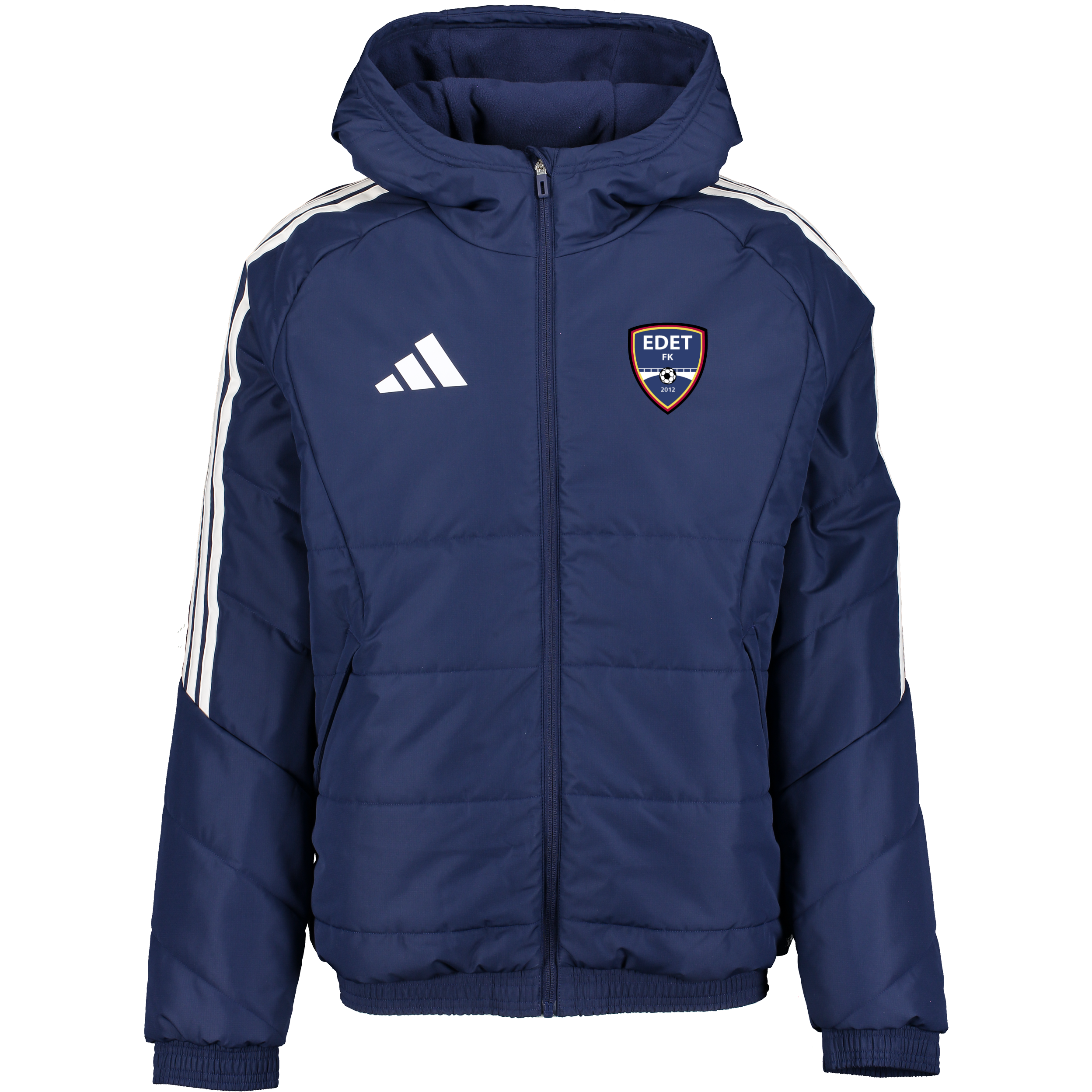 
ADIDAS, 
TIRO26 WIN JKT, 
Detail 1
