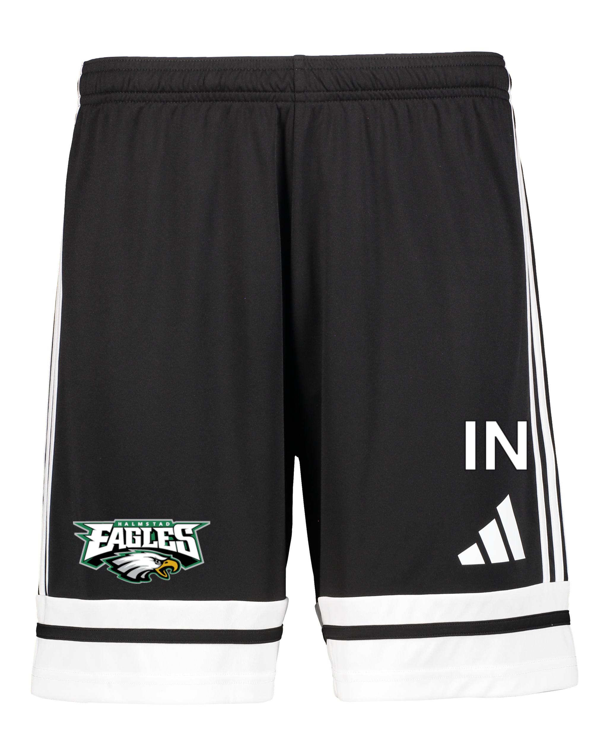 
ADIDAS, 
Squad25 Sho, 
Detail 1
