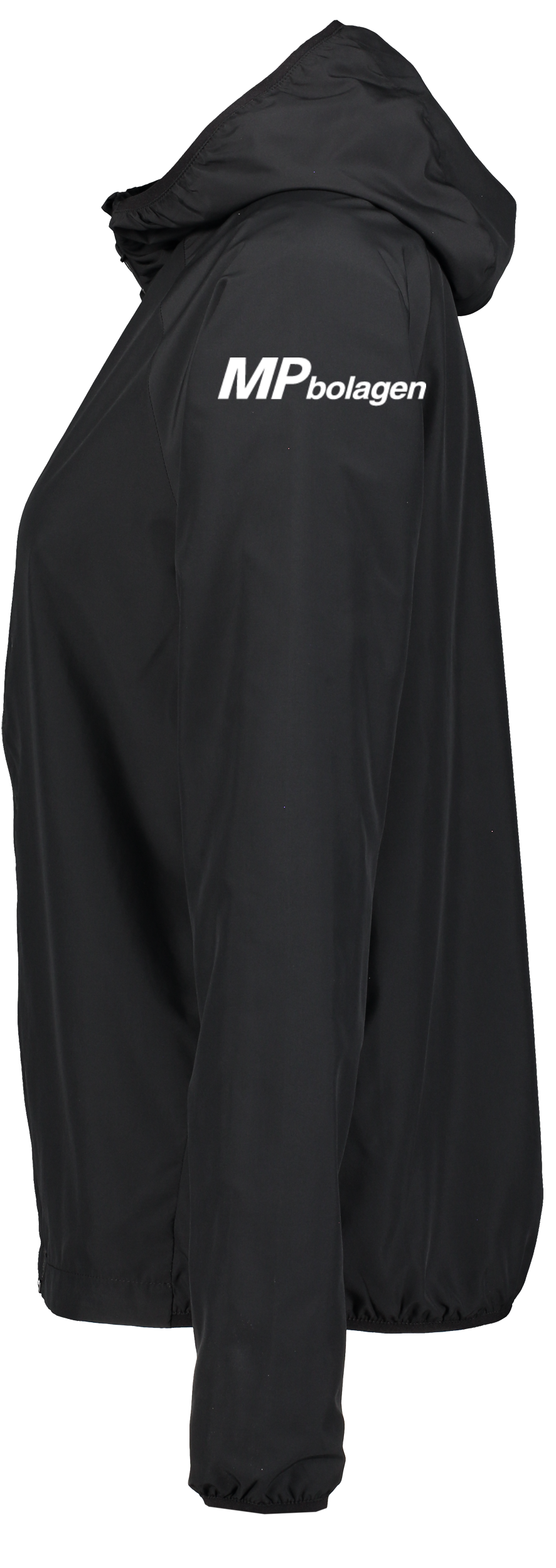 CRAFT, Squad Go Wind Jacket W