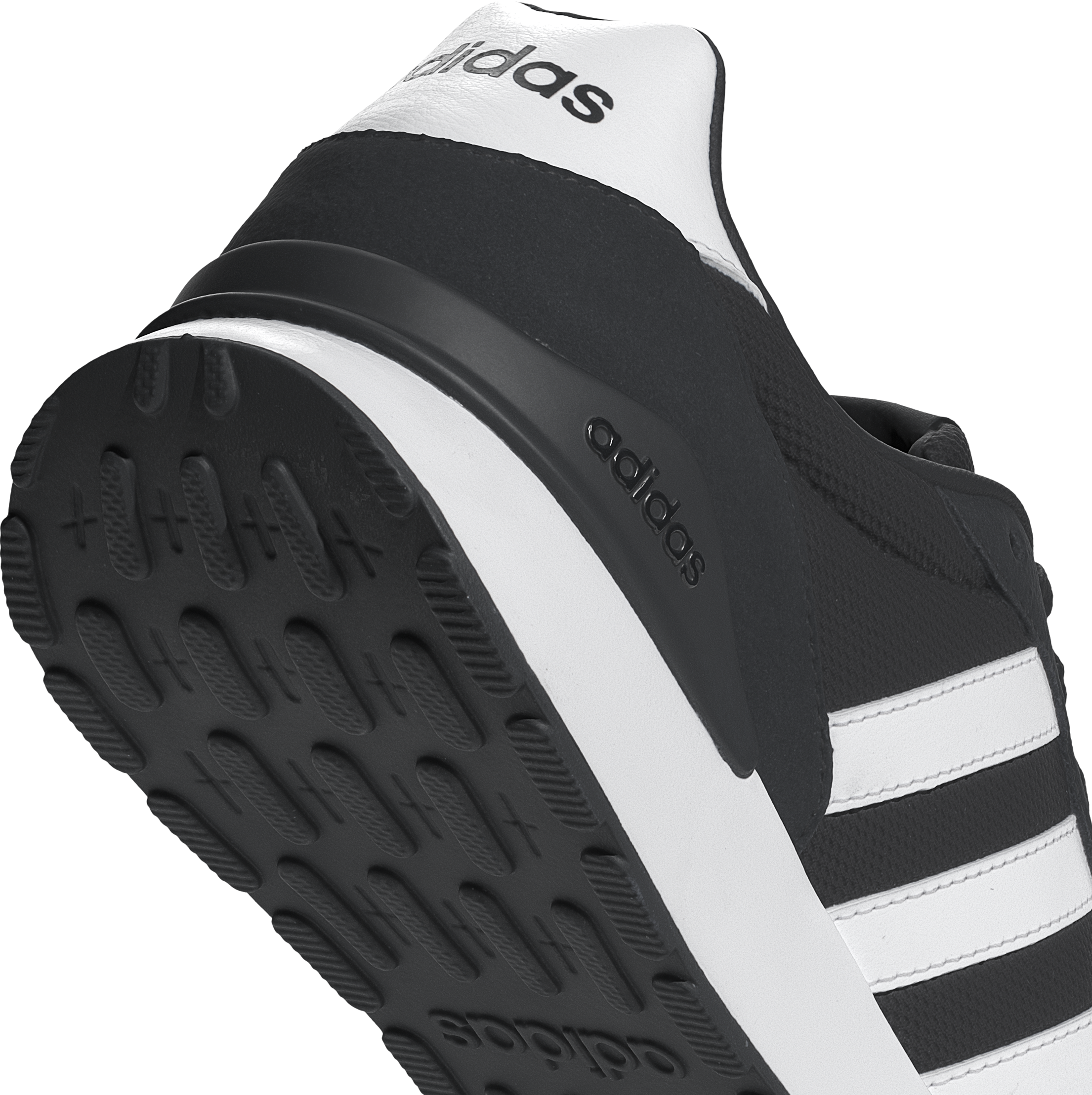 ADIDAS, M Run 60s 4.0