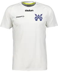 321481106101 CRAFT Evolve Tee 321481106101 CRAFT Evolve Tee Standard Small1x1