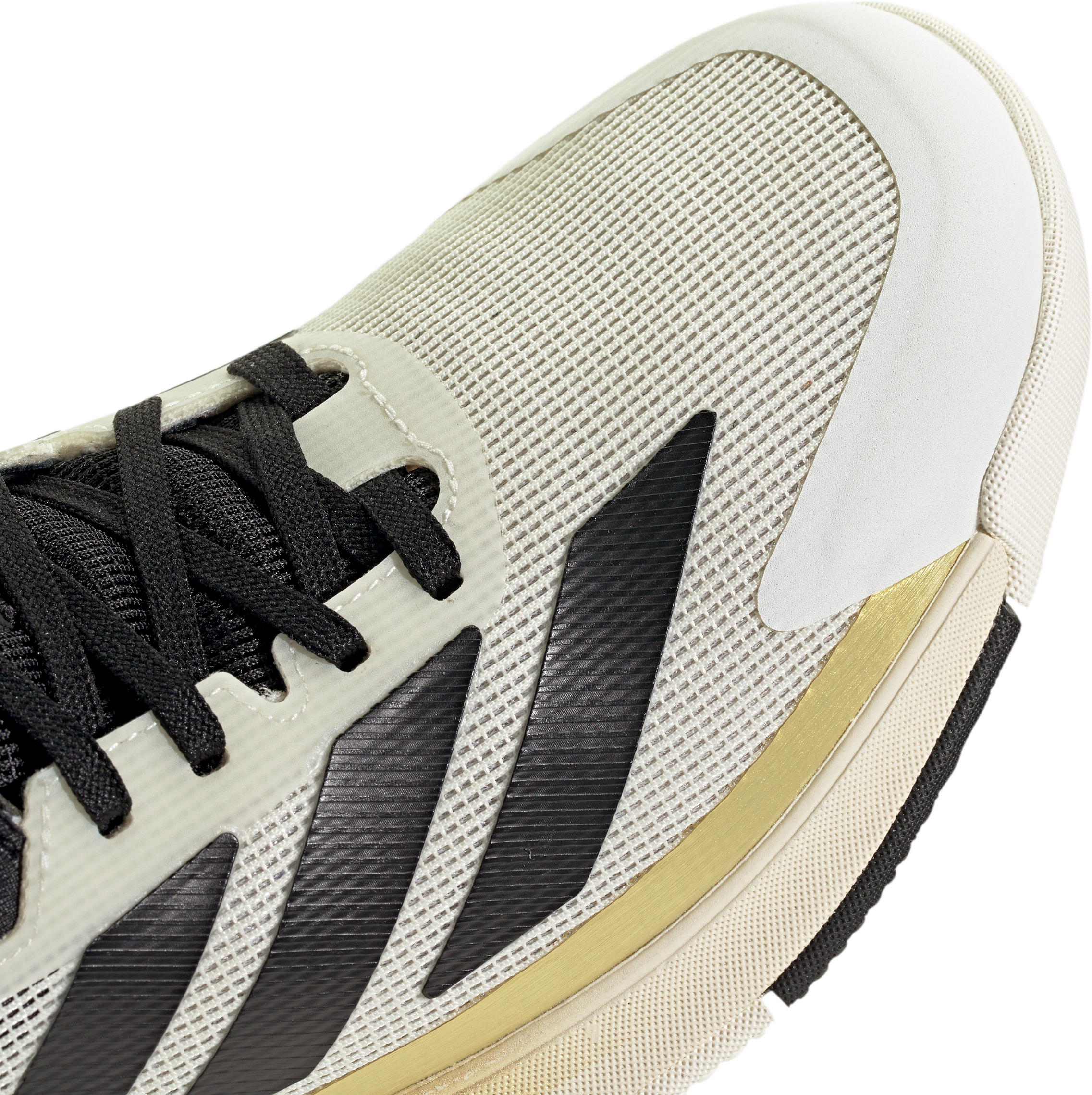 ADIDAS, CRAZYQUICK BOOST PADEL M