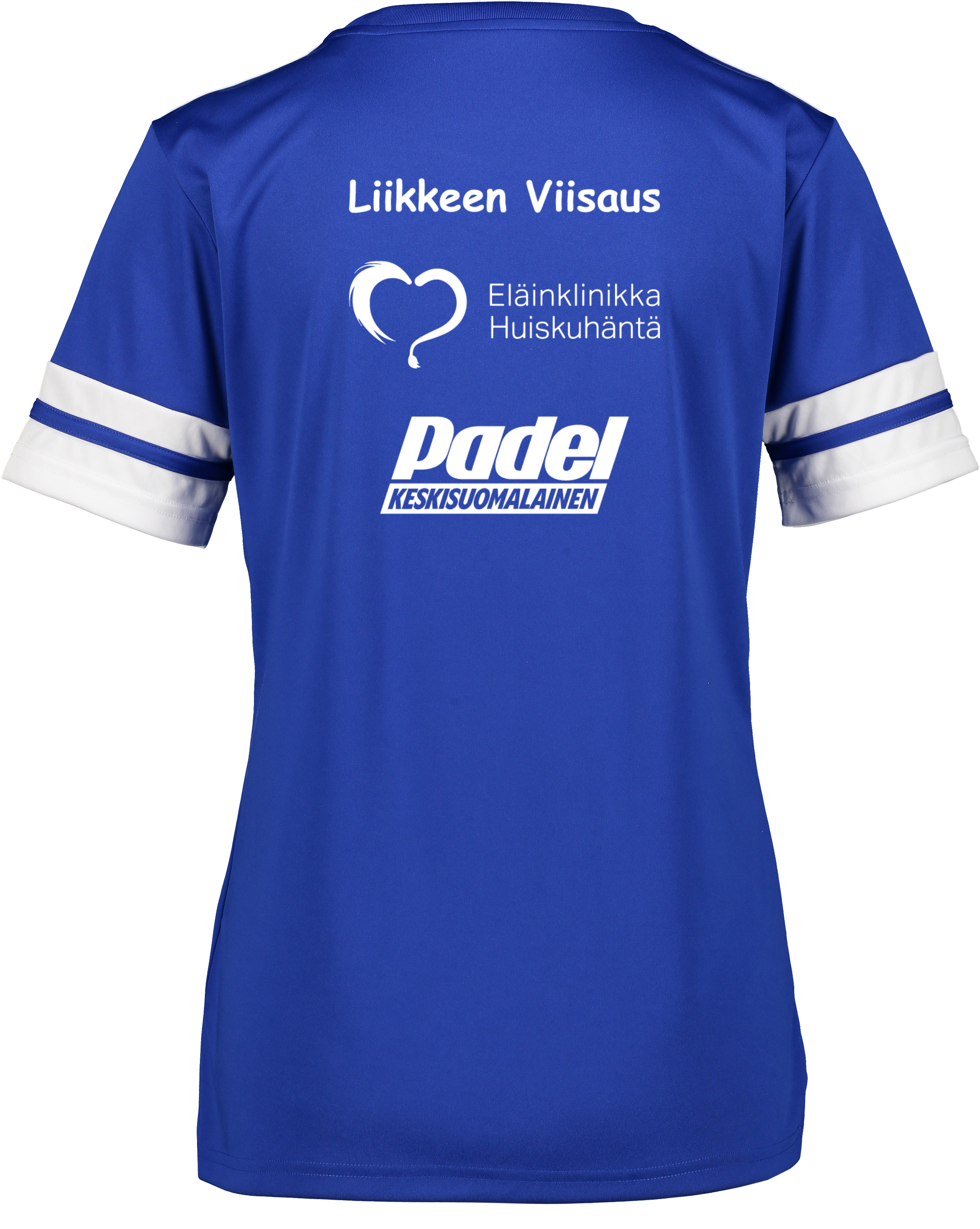 ADIDAS, Squad25 Jsy W