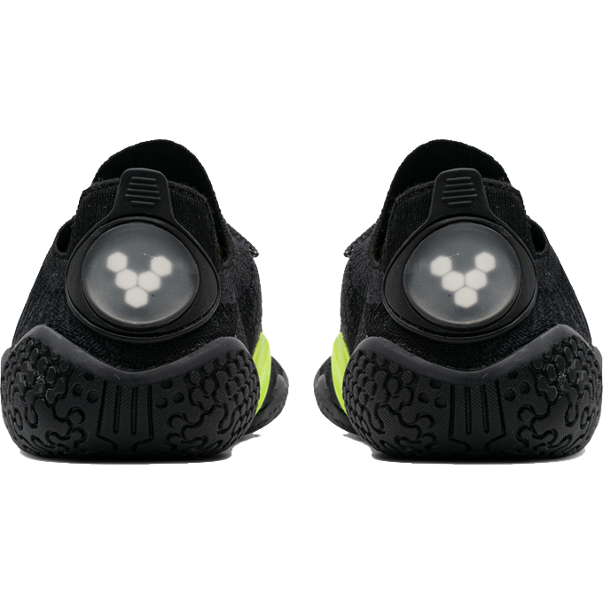 VIVOBAREFOOT, M Motus Flex