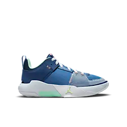 393573102105 JORDAN Jordan One Take 5 (Gs) 393573102105 JORDAN Jordan One Take 5 (Gs) Standard Small1x1