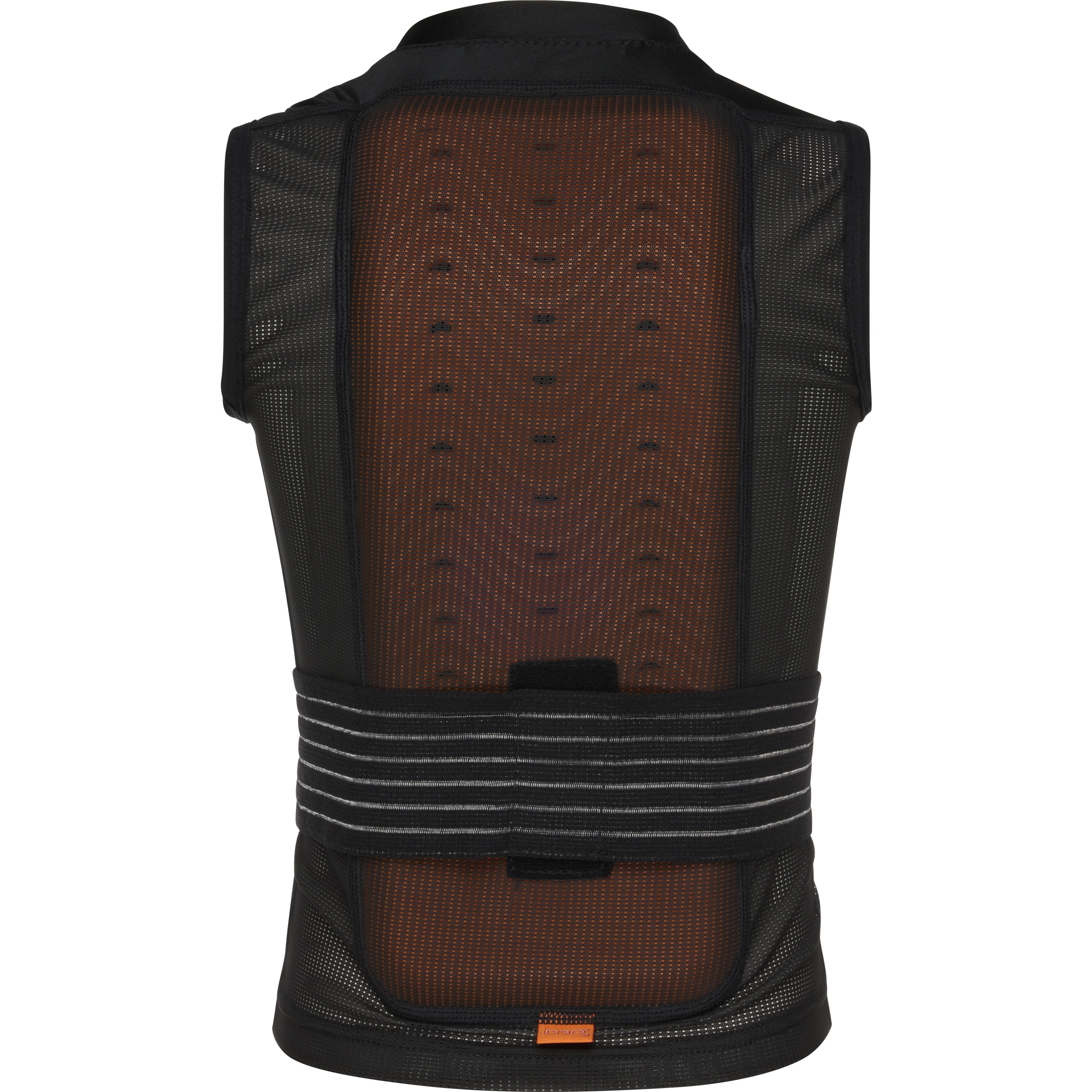 CROSS SPORTSWEAR, Edge D3o Vest Ii Jr