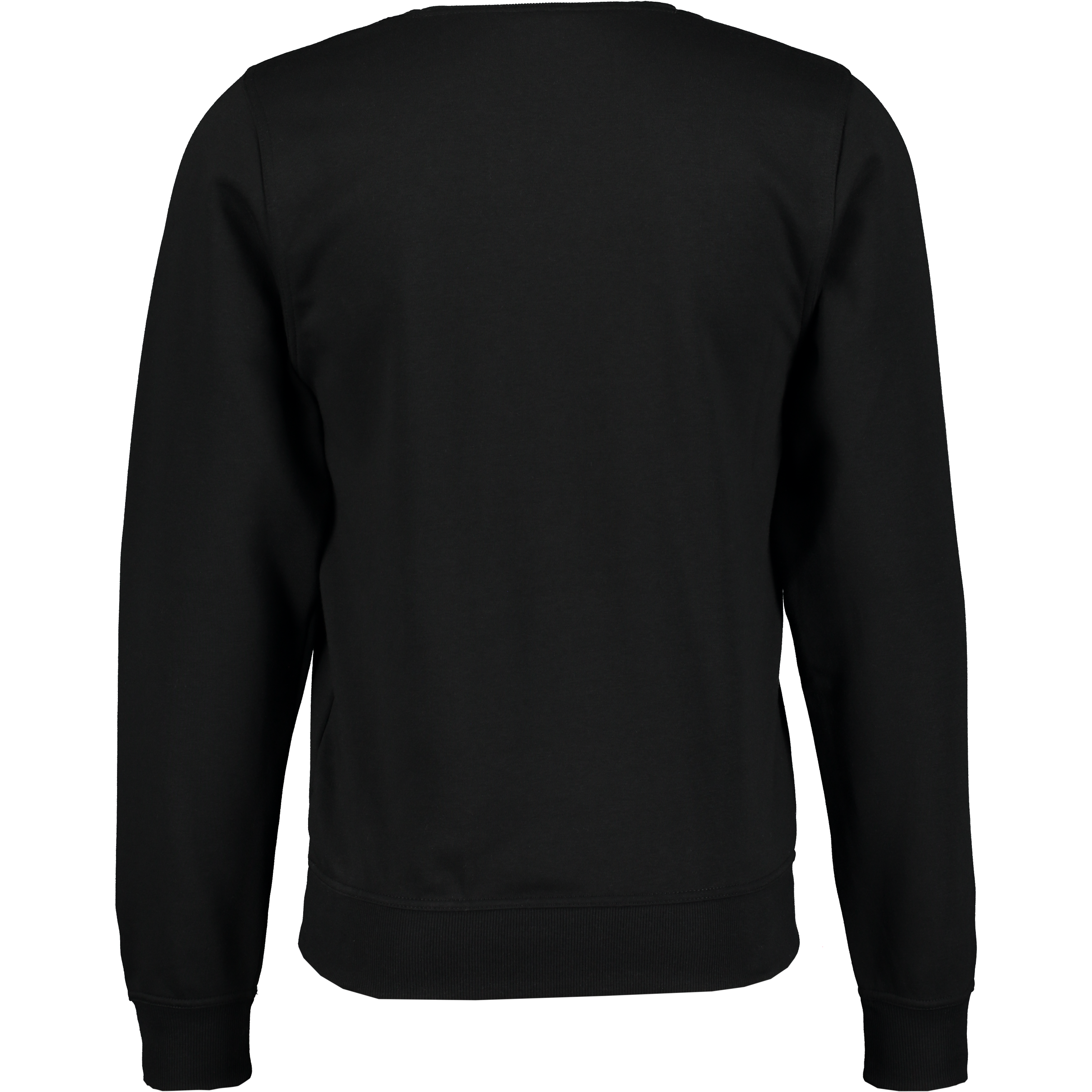 CLIQUE, Miami Roundneck